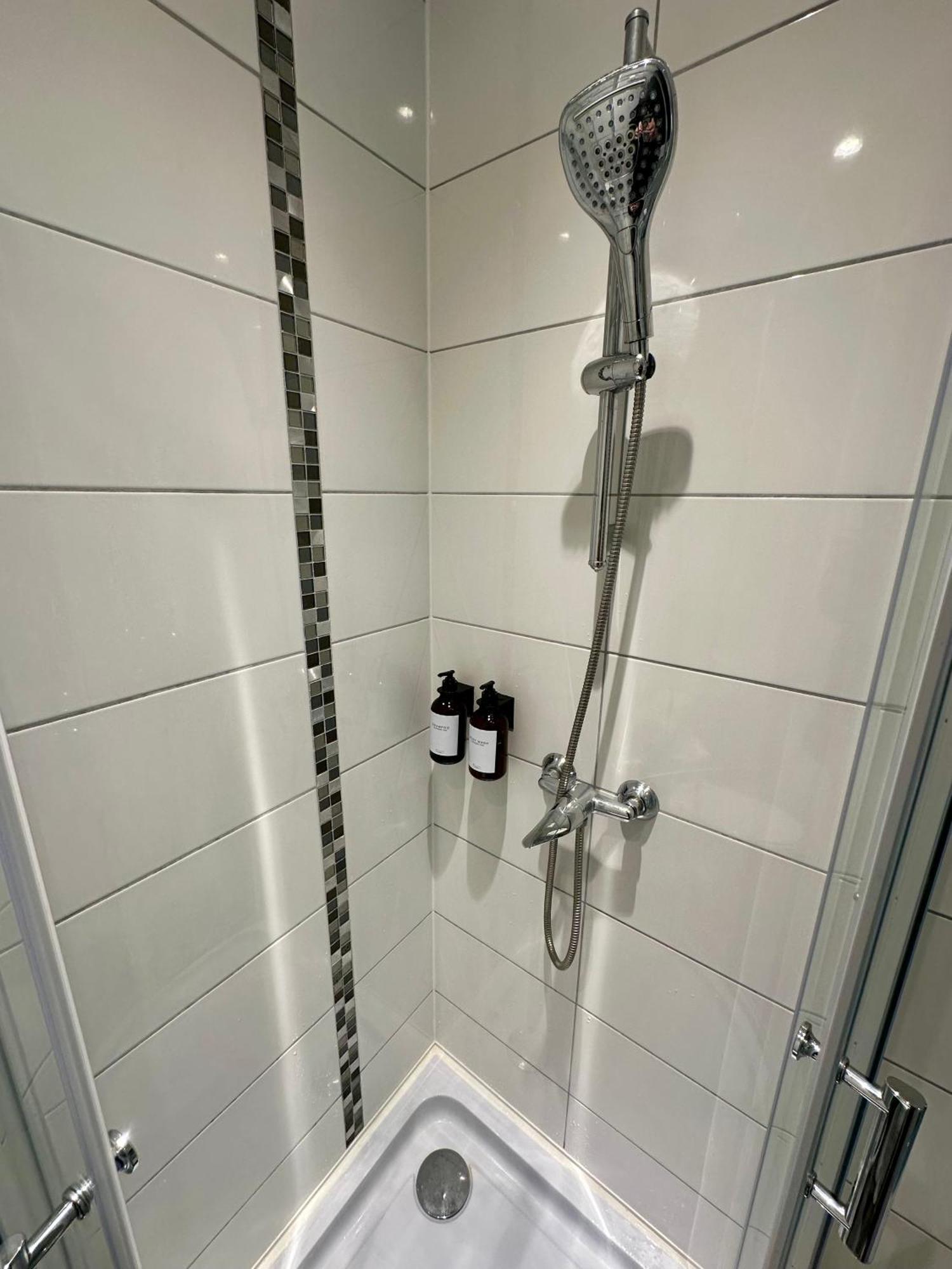 Lecathedrale : F2 Au Coeur De Metz ! Apartman Kültér fotó